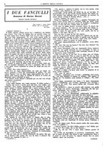 giornale/CFI0374941/1940-1941/unico/00000588