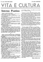 giornale/CFI0374941/1940-1941/unico/00000589