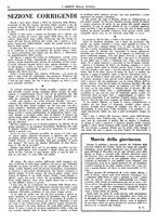 giornale/CFI0374941/1940-1941/unico/00000590