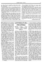 giornale/CFI0374941/1940-1941/unico/00000591