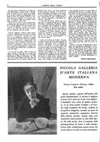 giornale/CFI0374941/1940-1941/unico/00000592