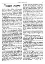 giornale/CFI0374941/1940-1941/unico/00000593