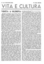 giornale/CFI0374941/1940-1941/unico/00000597
