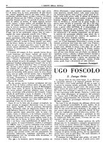 giornale/CFI0374941/1940-1941/unico/00000598