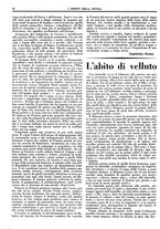 giornale/CFI0374941/1940-1941/unico/00000600