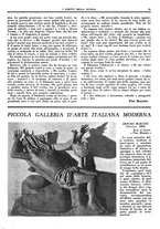 giornale/CFI0374941/1940-1941/unico/00000601