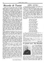 giornale/CFI0374941/1940-1941/unico/00000602