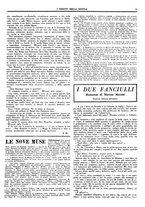 giornale/CFI0374941/1940-1941/unico/00000603