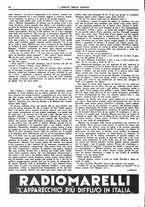 giornale/CFI0374941/1940-1941/unico/00000604