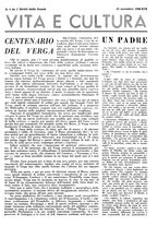 giornale/CFI0374941/1940-1941/unico/00000605