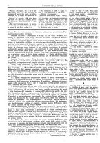 giornale/CFI0374941/1940-1941/unico/00000606