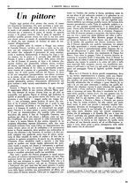 giornale/CFI0374941/1940-1941/unico/00000608