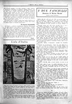 giornale/CFI0374941/1940-1941/unico/00000611