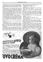 giornale/CFI0374941/1940-1941/unico/00000612