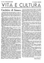 giornale/CFI0374941/1940-1941/unico/00000613