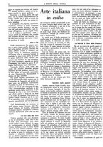 giornale/CFI0374941/1940-1941/unico/00000614