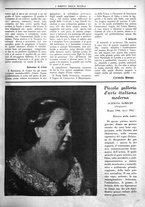giornale/CFI0374941/1940-1941/unico/00000615