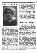 giornale/CFI0374941/1940-1941/unico/00000616