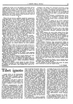 giornale/CFI0374941/1940-1941/unico/00000617