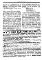 giornale/CFI0374941/1940-1941/unico/00000620