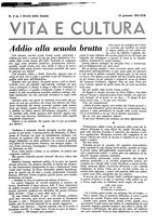 giornale/CFI0374941/1940-1941/unico/00000641