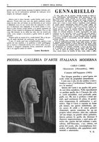 giornale/CFI0374941/1940-1941/unico/00000642