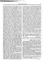 giornale/CFI0374941/1940-1941/unico/00000643