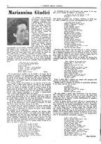 giornale/CFI0374941/1940-1941/unico/00000644