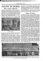 giornale/CFI0374941/1940-1941/unico/00000645