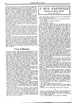 giornale/CFI0374941/1940-1941/unico/00000646