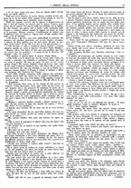 giornale/CFI0374941/1940-1941/unico/00000647