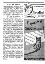 giornale/CFI0374941/1940-1941/unico/00000648