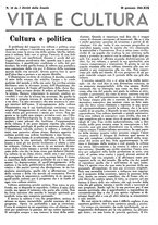 giornale/CFI0374941/1940-1941/unico/00000649