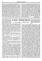 giornale/CFI0374941/1940-1941/unico/00000650