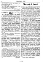 giornale/CFI0374941/1940-1941/unico/00000654