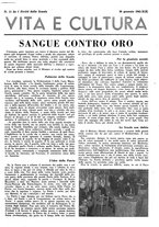 giornale/CFI0374941/1940-1941/unico/00000657