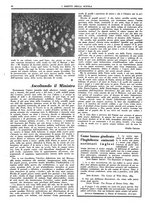 giornale/CFI0374941/1940-1941/unico/00000658