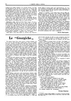 giornale/CFI0374941/1940-1941/unico/00000660