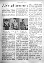 giornale/CFI0374941/1940-1941/unico/00000661