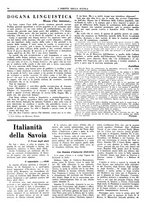 giornale/CFI0374941/1940-1941/unico/00000662