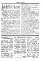 giornale/CFI0374941/1940-1941/unico/00000663
