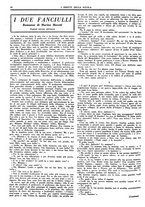 giornale/CFI0374941/1940-1941/unico/00000664