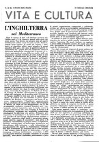 giornale/CFI0374941/1940-1941/unico/00000665
