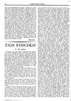 giornale/CFI0374941/1940-1941/unico/00000666