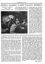 giornale/CFI0374941/1940-1941/unico/00000667
