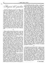 giornale/CFI0374941/1940-1941/unico/00000668