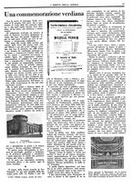giornale/CFI0374941/1940-1941/unico/00000669
