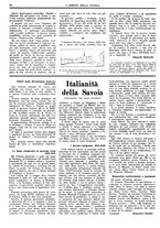 giornale/CFI0374941/1940-1941/unico/00000670