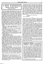giornale/CFI0374941/1940-1941/unico/00000671