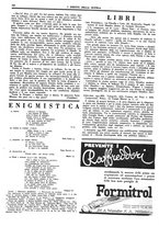 giornale/CFI0374941/1940-1941/unico/00000672
